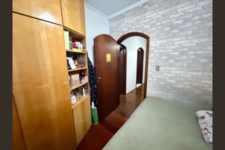 Casa à venda com 140m², 3 quartos e 2 vagasQuarto 2