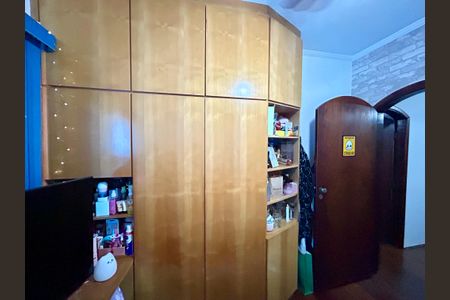 Casa à venda com 140m², 3 quartos e 2 vagasQuarto 2