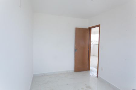 Apartamento à venda com 52m², 2 quartos e 1 vagaquarto 1 