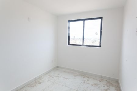 Apartamento à venda com 52m², 2 quartos e 1 vagaquarto 2