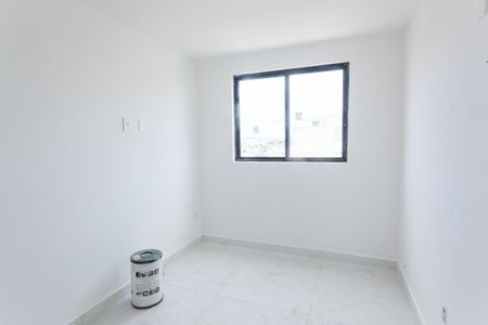 Apartamento à venda com 52m², 2 quartos e 1 vagaquarto 1 