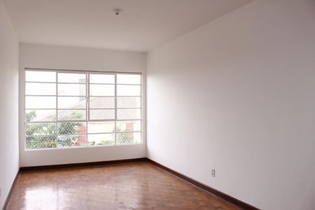 Apartamento à venda com 1 quarto, 105m² em Campos Elíseos, São Paulo
