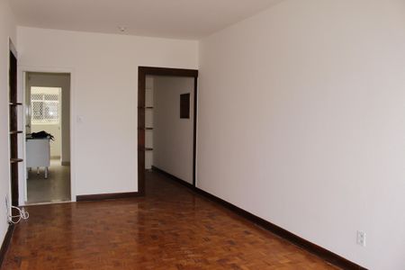 Apartamento à venda com 1 quarto, 105m² em Campos Elíseos, São Paulo