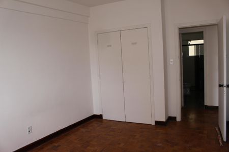 Apartamento à venda com 1 quarto, 105m² em Campos Elíseos, São Paulo