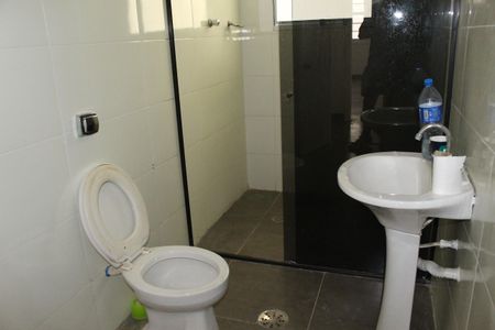 Apartamento à venda com 1 quarto, 105m² em Campos Elíseos, São Paulo