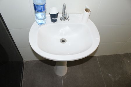 Apartamento à venda com 1 quarto, 105m² em Campos Elíseos, São Paulo