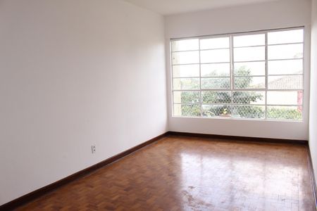 Apartamento à venda com 1 quarto, 105m² em Campos Elíseos, São Paulo