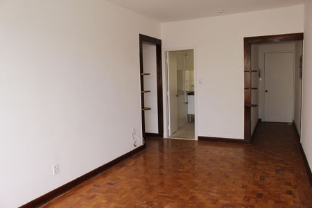 Apartamento à venda com 1 quarto, 105m² em Campos Elíseos, São Paulo