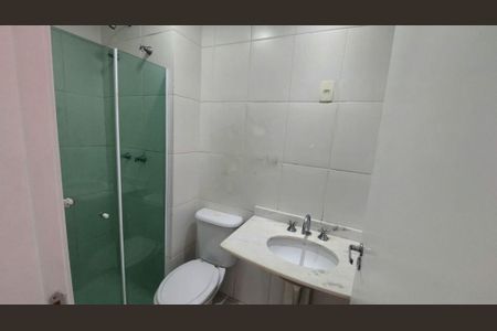 Apartamento à venda com 3 quartos, 65m² em Brás, São Paulo