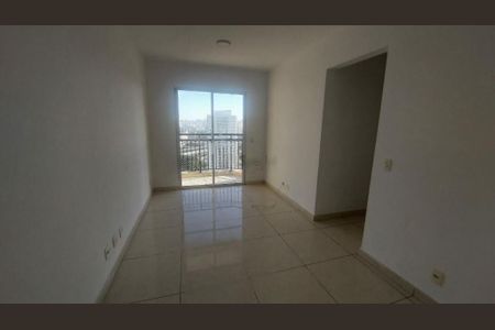 Apartamento à venda com 65m², 3 quartos e 1 vaga