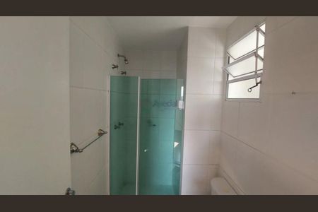 Apartamento à venda com 3 quartos, 65m² em Brás, São Paulo