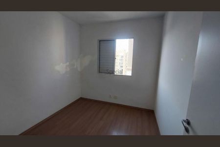 Apartamento à venda com 3 quartos, 65m² em Brás, São Paulo