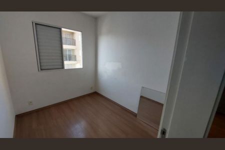 Apartamento à venda com 3 quartos, 65m² em Brás, São Paulo