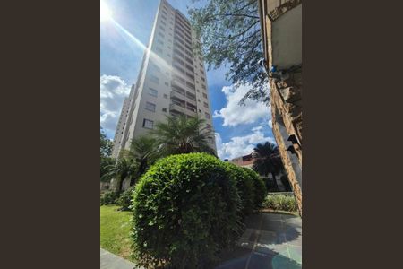 Apartamento à venda com 65m², 3 quartos e 1 vaga