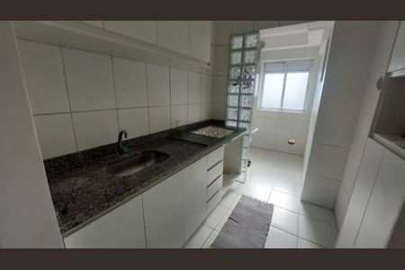 Apartamento à venda com 65m², 3 quartos e 1 vaga