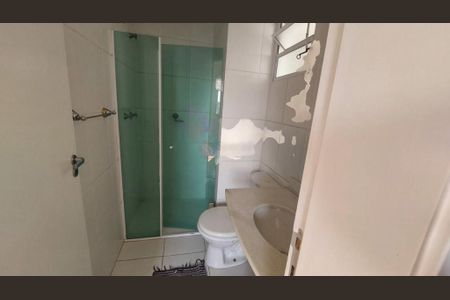 Apartamento à venda com 3 quartos, 65m² em Brás, São Paulo