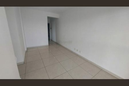 Apartamento à venda com 65m², 3 quartos e 1 vaga