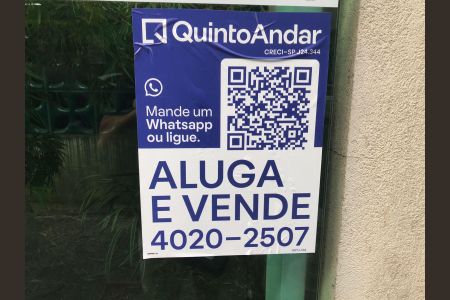Apartamento à venda com 52m², 2 quartos e 1 vagaPlaca