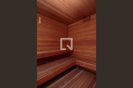 Apartamento à venda com 52m², 2 quartos e 1 vagaÁrea comum