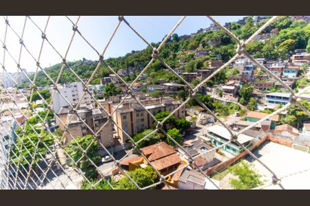 Apartamento para alugar com 2 quartos, 70m² em Santa Rosa, Niterói