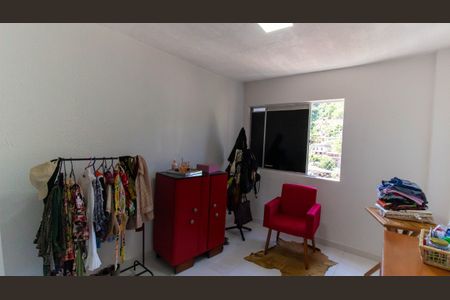 Apartamento para alugar com 2 quartos, 70m² em Santa Rosa, Niterói