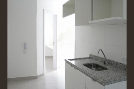 Kitnet/Studio à venda com 2 quartos, 39m² em Vila Carrão, São Paulo