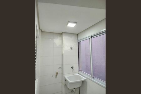 Kitnet/Studio à venda com 2 quartos, 39m² em Vila Carrão, São Paulo