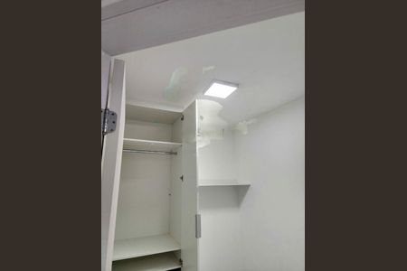 Kitnet/Studio à venda com 2 quartos, 39m² em Vila Carrão, São Paulo