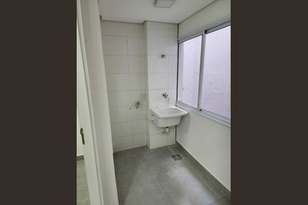 Kitnet/Studio à venda com 2 quartos, 39m² em Vila Carrão, São Paulo