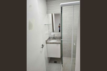 Kitnet/Studio à venda com 2 quartos, 39m² em Vila Carrão, São Paulo