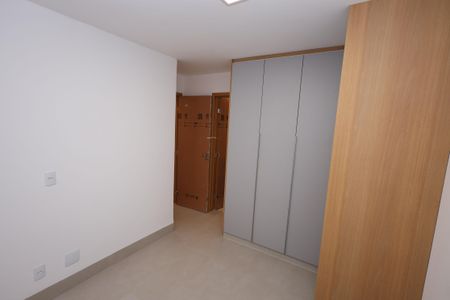 Apartamento para alugar com 60m², 2 quartos e sem vagaQuarto 2