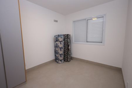 Apartamento para alugar com 60m², 2 quartos e sem vagaQuarto 2