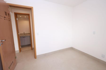 Apartamento para alugar com 60m², 2 quartos e sem vagaQuarto 1