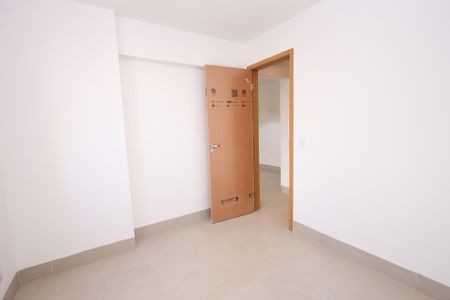 Apartamento para alugar com 60m², 2 quartos e sem vagaQuarto 1