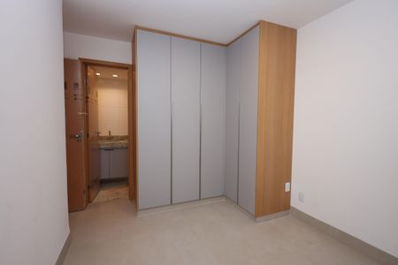 Apartamento para alugar com 60m², 2 quartos e sem vagaQuarto 2