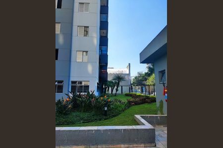 Apartamento à venda com 63m², 3 quartos e 1 vaga