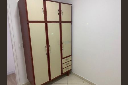Apartamento à venda com 3 quartos, 63m² em Mooca, São Paulo