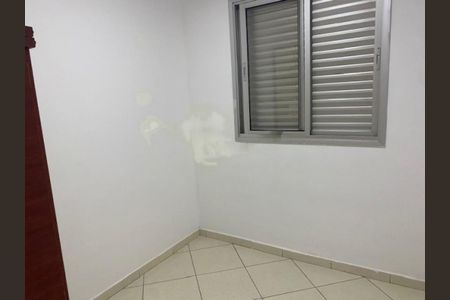 Apartamento à venda com 3 quartos, 63m² em Mooca, São Paulo