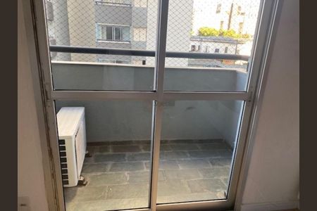 Apartamento à venda com 3 quartos, 63m² em Mooca, São Paulo