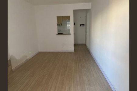Apartamento à venda com 3 quartos, 63m² em Mooca, São Paulo