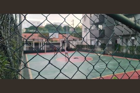 Apartamento à venda com 3 quartos, 63m² em Mooca, São Paulo