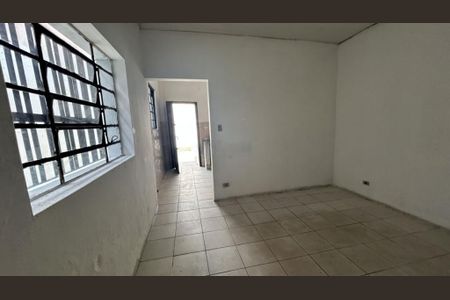 Casa à venda com 1 quarto, 48m² em Chácara Santo Antônio (Zona Leste), São Paulo