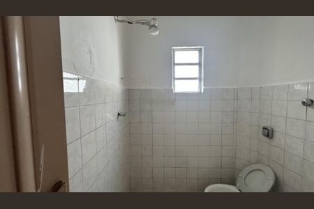 Casa à venda com 1 quarto, 48m² em Chácara Santo Antônio (Zona Leste), São Paulo