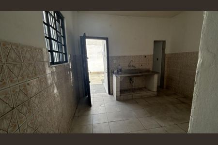 Casa à venda com 1 quarto, 48m² em Chácara Santo Antônio (Zona Leste), São Paulo