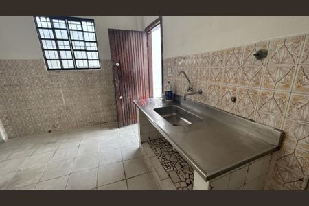 Casa à venda com 1 quarto, 48m² em Chácara Santo Antônio (Zona Leste), São Paulo