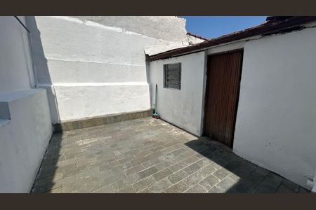 Casa à venda com 1 quarto, 48m² em Chácara Santo Antônio (Zona Leste), São Paulo