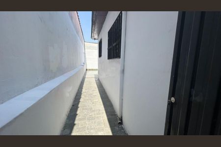 Casa à venda com 1 quarto, 48m² em Chácara Santo Antônio (Zona Leste), São Paulo