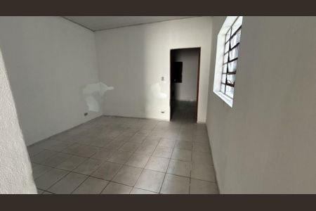 Casa à venda com 1 quarto, 48m² em Chácara Santo Antônio (Zona Leste), São Paulo