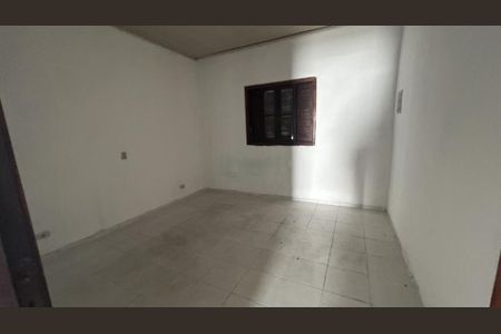 Casa à venda com 1 quarto, 48m² em Chácara Santo Antônio (Zona Leste), São Paulo