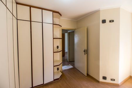 Apartamento à venda com 110m², 2 quartos e 2 vagasSuíte